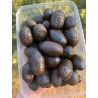 ราคา สมอไทยโบราณ แช่อิ่ม สมอดำแช่อิ่ม ทำแบบโบราณ ลูกใหญ่ อร่อย ทานไม่เบื่อ ราชาสมุนไพร (25452946959)