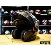 ราคา HJC RPHA91 Carbon หมวกยกคาง Carbon (29860024786)