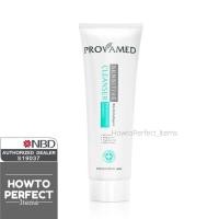 ราคา Provamed Sensitive Cleanser โปรวาเมด คลีนเซอร์ ผิวแพ้ง่าย (53952381)