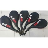 ราคา EMPRO Target Double Mitt Kicking Pad Kicking (29528624625)