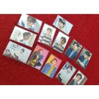 ราคา PC Sungjin Day6***** (25698016153)