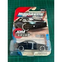 ราคา majorette nissan silvia s15 (42808406869)
