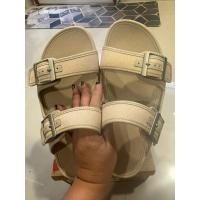 ราคา รองเท้า Fitflop ของผู้ชาย เบอร์ 42 (28208192416)