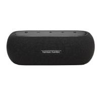 ราคา Harman Kardon Luna Portable Bluetooth Speaker ลำโพงไร้สาย (49555827648)