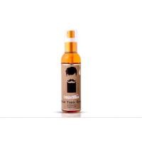 ราคา ♦️ของแท้·ส่งด่วน·ถูก♦️Legano Hair Tonic Extra : ลีกาโน่ แฮร์โทนิค เอ็กซ์ตร้า ลดการหลุดร่วง dayse (7610084438)