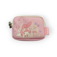 ราคา กระเป๋าเศษสตางค์ My Melody (24277675807)