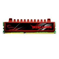 ราคา RAM DDR3 4 GB G.SKILL RIPJAWS BUS 1600 MHZ (4743390777)