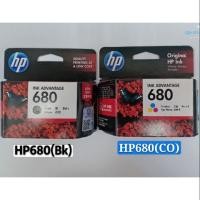 ราคา HP680(Bk)HP680(co)ของแท้ (5908621910)
