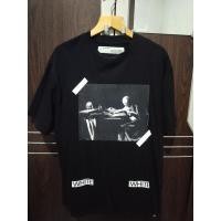 ราคา Off-White Caravagio XL (56601302930)