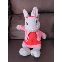 ราคา ตุ๊กตาน้องกระต่าย "Peter Rabbit" (21372616076)