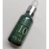 ราคา (ของแท้/พร้อมส่ง) It's Skin Power 10 Formula PO Effector 30ml เซรั่มสูตรเข้มข้น (1787406271)
