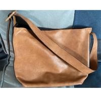 ราคา Preloved zara กระเป๋าสะพาย (27870609152)