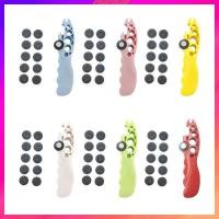 ราคา [Predolo2] ที่เปิดขวดแก้วแบบใช้ซ้ําได้เครื่องมือเบรกเกอร์เครื่องตัดด้วยมือแบบปรับได้สําหรับห้องปฏิบัติการทางการแพทย์ร้านขายยาและของใช้ส่วนตัว (50508471784)