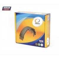 ราคา ก้ามเบรค TATA XENON ปี2008 COMPACT TCN1301 (19093977838)