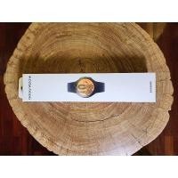 ราคา Galaxy Watch 4 44mm/LTE Black (23705054116)
