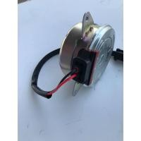 ราคา มอเตอร์ พัดลม ระบายแผงแอร์ ฮอนด้า ซิตี้ ปี 2014 พ.ศ 2557 CF0070 Motor Cooling Fan for Honda City 2014 มอเตอร์พัดลมแอร์ (26564458966)