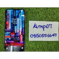 ราคา ขาย Samsung Galaxy A50 สีขาว Prism White RAM 6 ROM 128 มือ2 สภาพสวย 3900 บาท ครับ (19052541111)