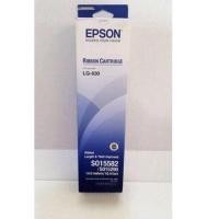ราคา EPSON LQ630▪กดสั่งได้ค่ะ▪มีแบบกล่องไม่สวย (22707191698)