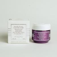 ราคา Sisley Black Rose Skin Infusion Cream (50ml) (43229613057)