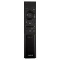 ราคา ใหม่ AH81-15047A สําหรับ Samsung Sound Bar รีโมทคอนโทรล HW-Q800B HW-Q930B (27974004124)