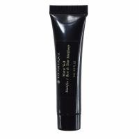 ราคา ILLAMASQUA Veil สูตร Matte ขนาด 3ml (27077559)