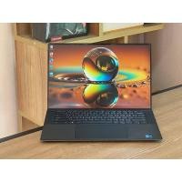 ราคา Dell Precision 5560 Mobile WorkStation i5-11500H SS512GB RAM32GB NVIDIA Quadro T1200 (4GB GDDR6)ออกแบบ ตัดต่อ (54452677756)