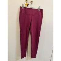 ราคา Uniqlo Legging Airism UV cut size M มือสองสภาพดีมาก (46750640717)