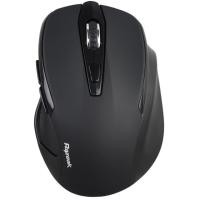 ราคา Razeak RWM-002 Mouse Wireless Optical เมาส์ไร้สาย (19230656519)