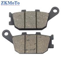 ราคา รถจักรยานยนต์ด้านหลังเบรคสําหรับ Yamaha FZ1 FZ 1 Fazer FZS1000 Naked FZS 1000 FZ6 FZ8 Fazer 800 FZ10 FZ07 FZ08 FJ-09 2003-2021auto ชิ้นส่วนรถตกแต่ง (48407225491)