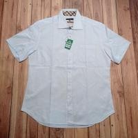 ราคา เสื้อเชิ้ต KEMEJA Daks (55856796350)