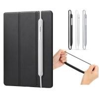 ราคา เคสปากกา Apple pencil pro Huawei m-pencil2/3 Generation ipad Stylus เคสป้องกันแท็บเล็ต (47158675113)