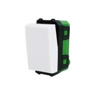 ราคา ZEBERG สวิทซ์ 2 ทาง รุ่น ZB5002K (27986075641)