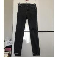 ราคา กางเกงยีนส์ cc-oo size 26 (7232740098)