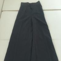 ราคา กางเกง ป้ายbasic studio size m (4530084991)
