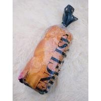 ราคา สกุชชี่มือสอง ไอบลูม สภาพดี หายาก ของแท้ มีปลายทาง (21608063792)