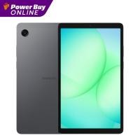 ราคา Samsung Galaxy Tab A11 LTE (8.7", RAM 8GB, 128GB, Gray) (43323469116)