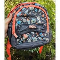 ราคา Smiggleมือสอง กระเป๋าเด็กอนุบาล กระเป๋าเป้smiggle (24165634781)