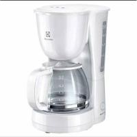 ราคา เครื่องชงกาแฟ Electrolux : ECM1303W (20903062506)