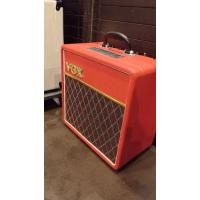 ราคา Amp guitar vox Ac4 limited (25833156313)