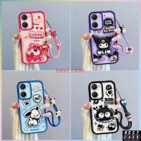 ราคา เคส Vivo Y03 4G เคส Vivo Y18 4G เคส Vivo Y18e 4G การ์ตูนน่ารักเคสโทรศัพท์นุ่มสามมิติรูปตุ๊กตา BB-TYGZ BB-TYGZ BB-TYGZ (40003234627)
