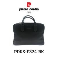 ราคา Pierre cardin กระเป๋าถือเอกสาร รุ่น PDRS-F324 (17965460677)