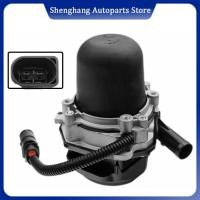 ราคา 95B959253 Secondary Air Injection Pump For Porsche 911 T/GT2RS 911 Turbo 911 GT3/RS Cayenne E2 Maca (43227107341)