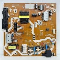 ราคา ซัพพลาย PANASONIC รุ่น TH-43E410T / TH-43ES630T พาร์ท TNPA6382 อะไหล่ของแท้ถอด มือ2 เทสไห้ก่อนส่ง (20378154397)