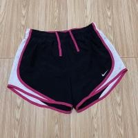 ราคา กางเกงวิ่ง Nike ของแท้ มือสอง (12191950521)