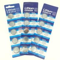 ราคา ◘ ปุ่มแบตเตอรี่AG13/LR44/LR1154/AG10/LR1130/AG3/LR41อิเล็กทรอนิกส์แบตเตอรี่รถของเล่น 3GV5 (19480917818)