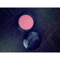 ราคา Laura mercier cheek colour (30243240)