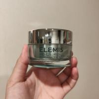 ราคา elemis Pro-Collagen Oxygenating Night Cream 30 ml (20731221996)