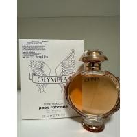 ราคา น้ำหอม OLYMPEA 80 ml (27350620038)