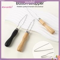 ราคา Xavexbxl| ปุ่มตะขอผู้ช่วย ทําเอง เสื้อผ้าโลหะเสื้อปุ่มอุปกรณ์ยึดเครื่องช่วยแต่งตัว (49307984623)