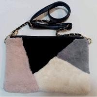 ราคา กระเป๋า​แฟชั่น​งาน​เปิด​ตู้​จาก​ญี่ปุ่น​ (7632478749)